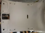 Plafon material Opel Insignia B Berlina 2018