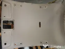 Plafon material Opel Insignia B Berlina 2018