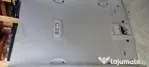 Plafon material Volkswagen Passat CC 2013
