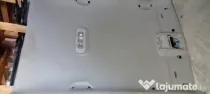Plafon material Volkswagen Passat CC 2013