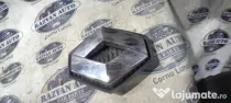 Emblema Renault Captur