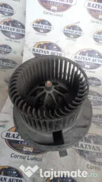 Ventilator aeroterma bord Volkswagen Jetta 2012