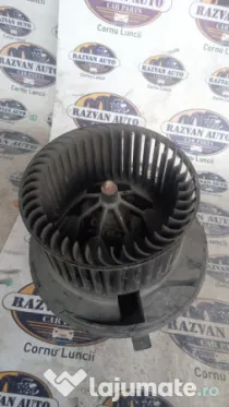 Ventilator aeroterma bord Volkswagen Jetta 2012