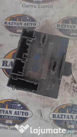Modul Portiera Dreapta Fata Audi A3 8V