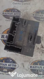 Modul Portiera Dreapta Fata Audi A3 8V