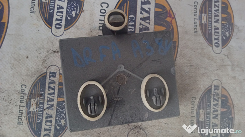 Modul Portiera Dreapta Fata Audi A3 8V