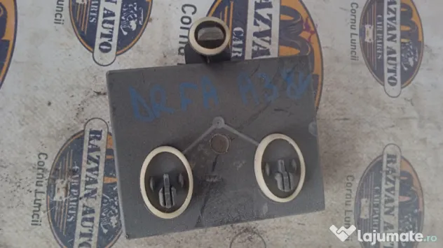 Modul Portiera Dreapta Fata Audi A3 8V