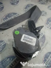 Centura dreapta spate Volkswagen Jetta 2008