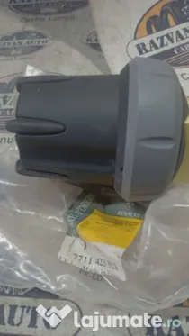 Suport pahar Renault Clio