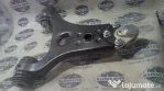 Brat bascula dreapta fata Mercedes B-Class