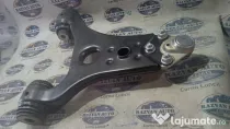 Brat bascula dreapta fata Mercedes B-Class