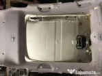 Plafon material cu panorama Peugeot 3008 2012