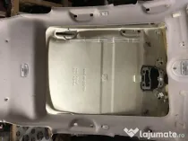 Plafon material cu panorama Peugeot 3008 2012