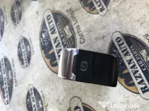 Buton frana mana Audi A5
