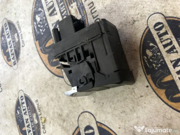 Buton frana mana Audi A5