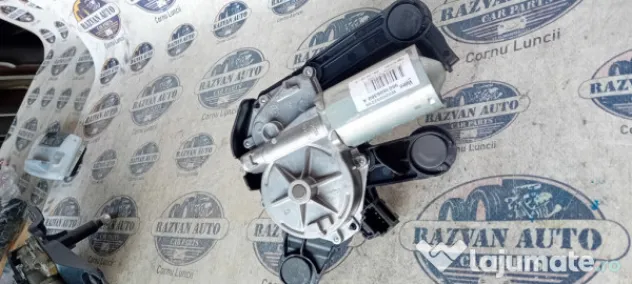 Motoras stergator hayon Citroen Cactus 2015