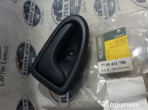 Maner interior dreapta fata Renault Clio