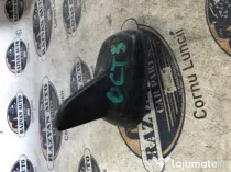 Antena Skoda Octavia 3 2013