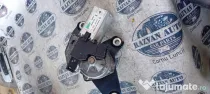 Motoras stergator hayon Opel Mokka 2015