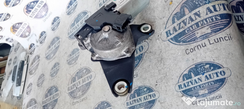 Motoras stergator hayon Opel Mokka 2015