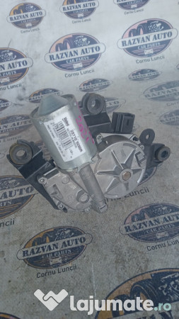 Motoras stergator hayon Dacia Sandero 2021