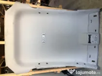 Plafon material Seat Leon 2015