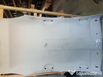 Plafon material Fiat Tipo 2017