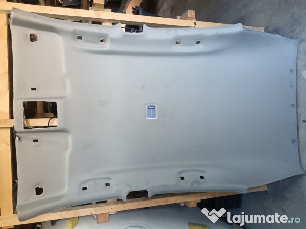 Plafon material Opel Mokka 2015