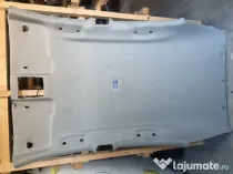 Plafon material Opel Mokka 2015