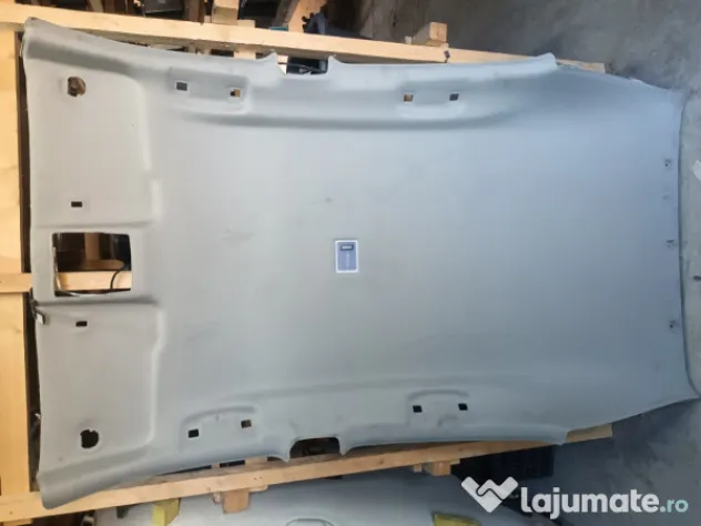 Plafon material Opel Mokka 2015