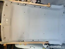 Plafon material Dacia Duster 2013