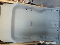 Plafon material Ford B-MAX 2014