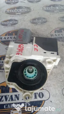 Motoras macara dreapta spate Volkswagen Passat CC 2013