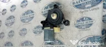 Motoras macara dreapta spate Skoda Octavia 3 Break 2015