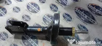 Telescop stanga fata Renault Scenic