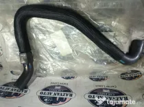 Furtun radiator Renault Kangoo