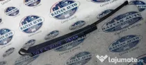 Stergator haion Volkswagen Golf 5 Plus 2007