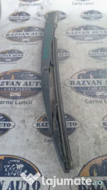 Stergator haion Opel Astra J Break 2011