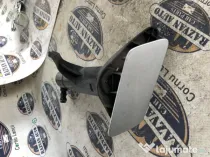 Spalator far dreapta Volkswagen Touareg 2012