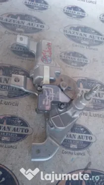 Motoras stergator hayon Suzuki SX4