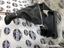 Maneta schimbator viteze Opel Crossland X 2018