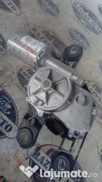 Motoras stergator hayon Volkswagen Golf 7 Break