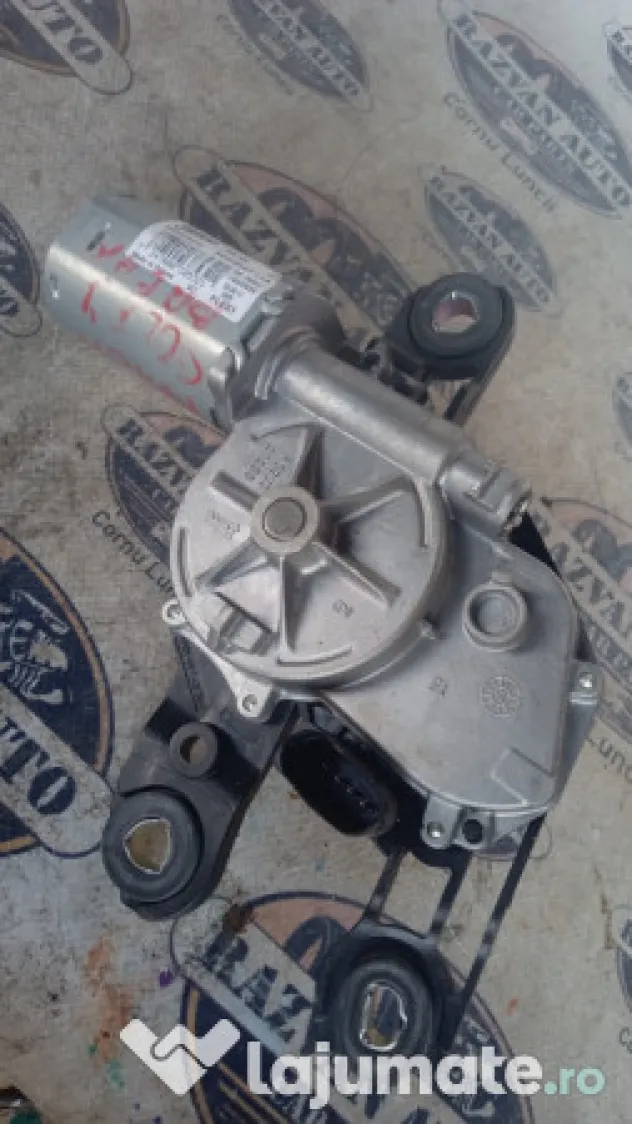 Motoras stergator hayon Volkswagen Golf 7 Break