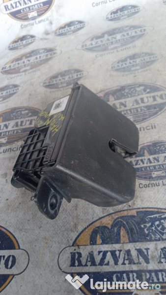 Broasca hayon Kia Sportage 2017