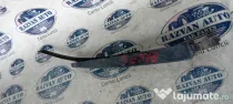 Stergator haion Volkswagen Golf 6 2010