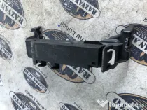 Modul antena Audi A4 B9 2016