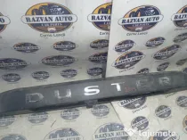 Ornament haion Dacia Duster 2019
