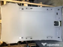 Plafon material BMW X3 F25 2014