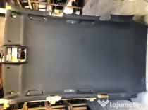 Plafon material Volkswagen Touareg 2012