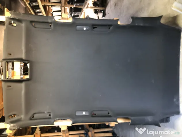Plafon material Volkswagen Touareg 2012